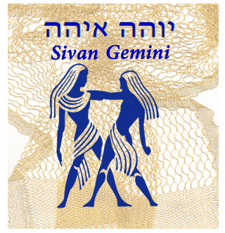Hilulah for the Month of Sivan
